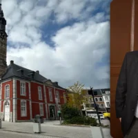 Financial turmoil hits Sint-Truiden amid new investigations