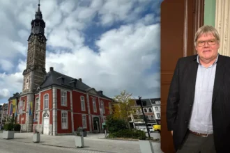 Financial turmoil hits Sint-Truiden amid new investigations