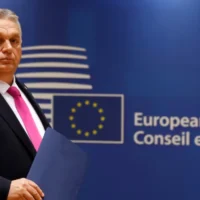 Finnish MEPs demand stricter sanctions on Hungary