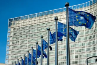 Finnish MP calls for Hungary's Schengen exclusion