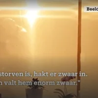 Fire incidence in Leuven