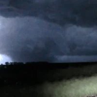 First EF5 tornado to strike the US in over a decade just confirmed by experts