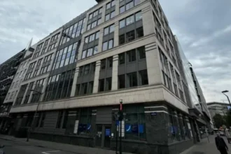 First Mormon temple in Brussels to serve 7,000 members