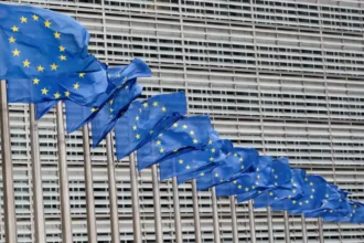 Fit for Future Platform modernizes EU