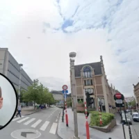 Fitch downgrades Flanders to A–, Weyts blames Belgium