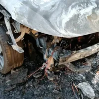 Five Arrested in Leuven-Central Over Prison Guard Threats