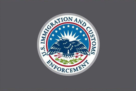 Buenos Aires meeting linked to US immigration policy negotiations