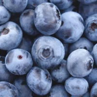 Flanders 4 Hepatitis A cases from Albert Heijn blueberries