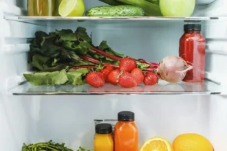 Flanders Launches Campaign to Reduce Food Wastes