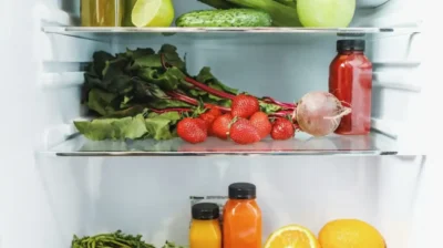 Flanders Launches Campaign to Reduce Food Wastes