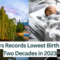 Flanders-Records-Lowest-Birth-Rate-in-Two-Decades-in-2023