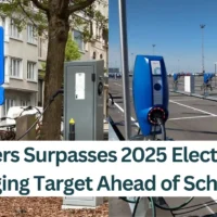 Flanders-Surpasses-2025-Electric-Car-Charging-Target-Ahead-of-Schedule