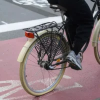 Flanders addresses 264 unsafe road spots