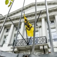 Flanders approves new Waaslandhaven road in Antwerp