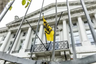 Flanders approves new Waaslandhaven road in Antwerp