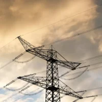 Flanders boosts North Limburg grid for industrial growth