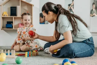 https://www.brusselstimes.com/belgium/2276293/only-one-third-of-new-childcare-spots-announced-in-flanders-have-been-created
