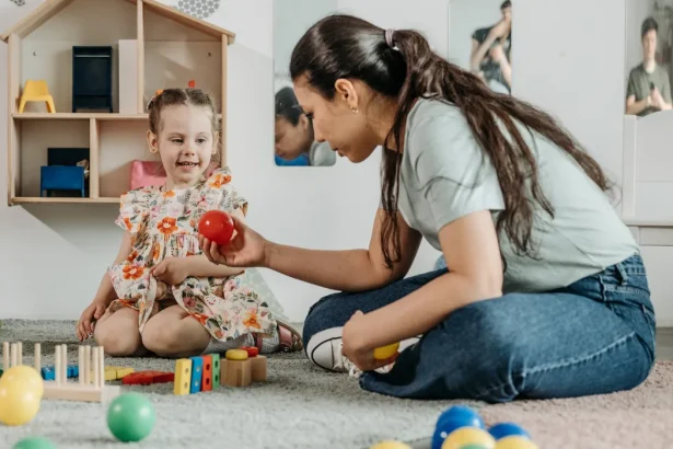 https://www.brusselstimes.com/belgium/2276293/only-one-third-of-new-childcare-spots-announced-in-flanders-have-been-created