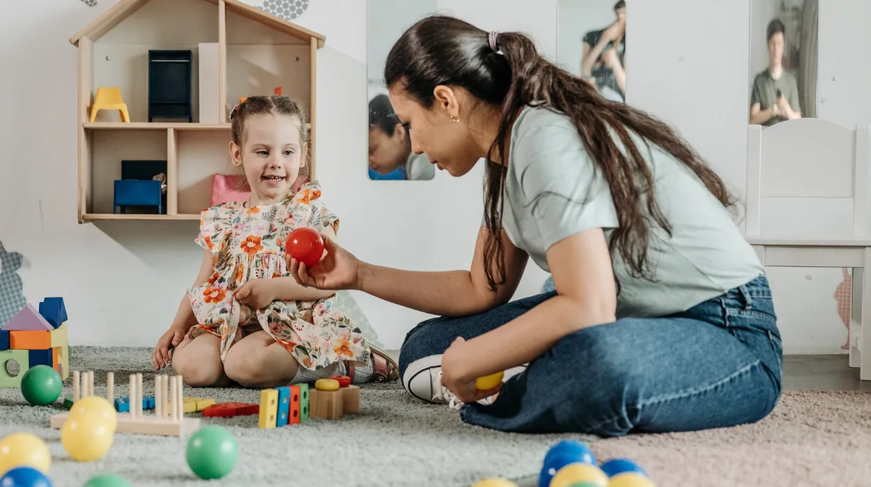 https://www.brusselstimes.com/belgium/2276293/only-one-third-of-new-childcare-spots-announced-in-flanders-have-been-created