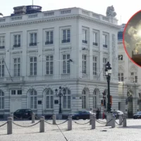 Flanders' electricity grid at risk as VREG urges Fluvius action