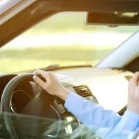 Flanders enforces €174 fine and 15-day ban for mobile phone use while driving