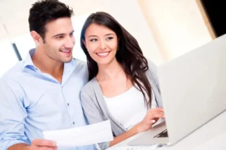 Flanders extends inheritance tax period to five years