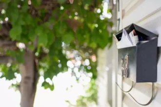 Flanders faces delivery disruptions as Bpost transfers to AMP and PPP 