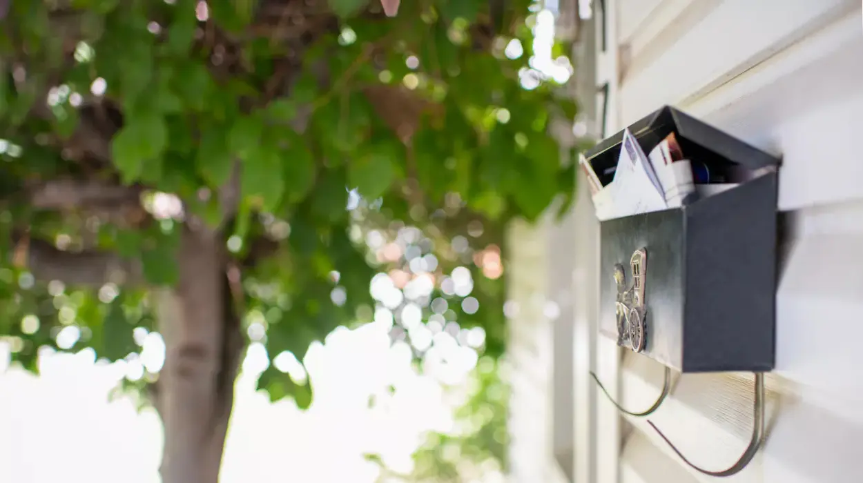 Flanders faces delivery disruptions as Bpost transfers to AMP and PPP 