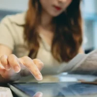 Flanders families will face increased costs in 2025