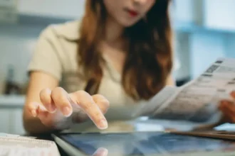 Flanders families will face increased costs in 2025