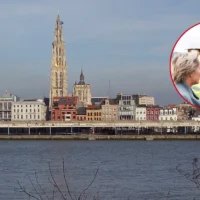 Flanders invests €60M to upgrade roads in 4 major ports