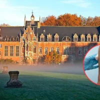 Flanders launches COVID and flu vaccination campaign