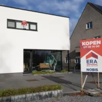 Flanders lowers first-time homebuyer fees Notary reports market growth