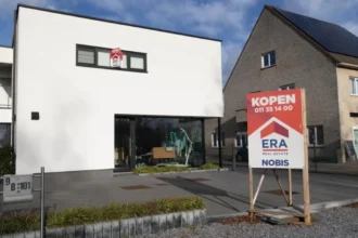 Flanders lowers first-time homebuyer fees Notary reports market growth