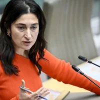 Flanders reports 397 aggression incidents against VDAB staff