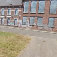 Flanders to rebuild Doel as a green village by 2027