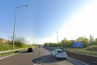 Flemish Brabant issued 85k+ GAS fines last year