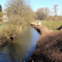 Flemish Brabant temporarily bans water pumping in 20 towns
