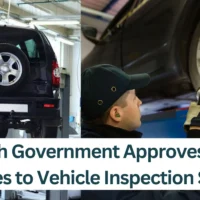 Flemish-Government-Approves-Major-Changes-to-Vehicle-Inspection-System