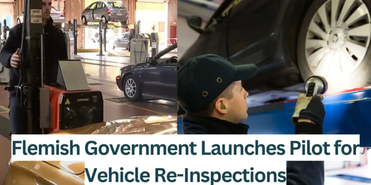 Flemish-Government-Launches-Pilot-for-Vehicle-Re-Inspections