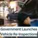 Flemish-Government-Launches-Pilot-for-Vehicle-Re-Inspections