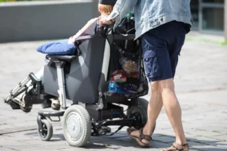 Flemish Government allocates €30M for disability budgets