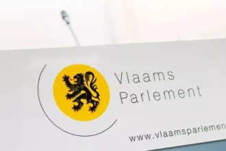 Flemish Parliament Size Reduction Sparks Political Debate