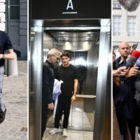 Flemish Political Talks Address Key Reforms and Tensions