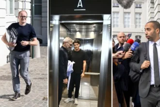 Flemish Political Talks Address Key Reforms and Tensions