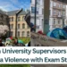 Flemish-University-Supervisors-Protest-Gaza-Violence-with-Exam-Strike