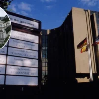 Flemish debt interest to rise 3.3%, Court of Audit warns