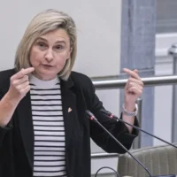 Flemish government increases purchasing power for 30,000 custom work company employees