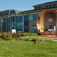 Bredene council apologises to church council after false claims