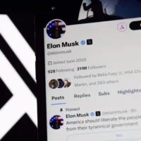 Flemish party Groen exits X for Bluesky over misinformation